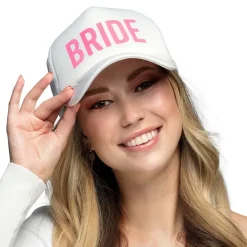 Polterabend Kasket - Bride to Be