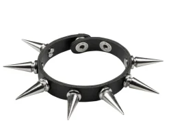 Punker Nitte Armbånd