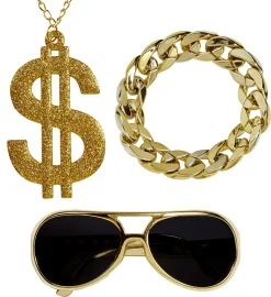 Rapper Kit