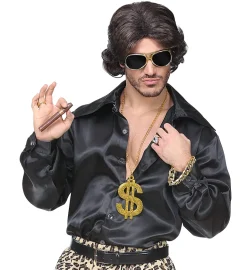 Rapper Kit