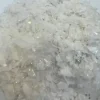 Revet Konfetti Hvid, 14gr