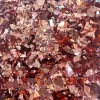 Revet Konfetti Rosegold, 14gr