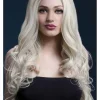 Rhianne Paryk Blond, Luksus