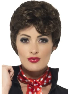 Rizzo paryk