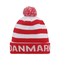Roligan Hue - Danmark