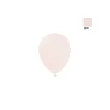 Rosa Ballon - Kalisan Pink Blush, 13 cm