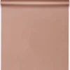 Rosegold Luksus Rulledug, 20 meter