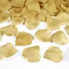 Rosenblade - guld 500stk