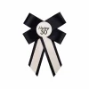 Rosette "Milestone" - 30 År