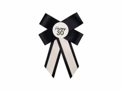Rosette "Milestone" - 30 År