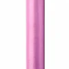 Rulle med bonderosa organza 0.36m x 9m