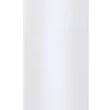 Rulle med hvidt tyl 50cm x 9m