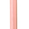 Rulle med lyserød organza 0.36m x 9m