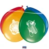 Safari balloner (30cm.)