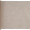 Sand Filt Bordløber, 10m