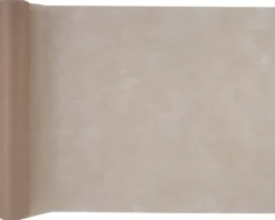 Sand Filt Bordløber, 10m