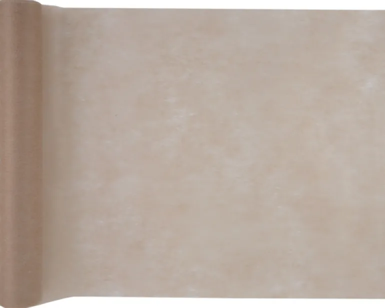 Sand Filt Bordløber, 10m