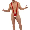 Santa kini