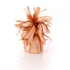 Satin Ballonvægt - Mat Blush Nude, 170g