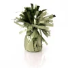 Satin Ballonvægt - Mat Eukalyptus, 170g