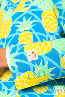Shineapple Jakkesæt - OppoSuits®
