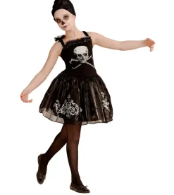 Skelet Ballerina