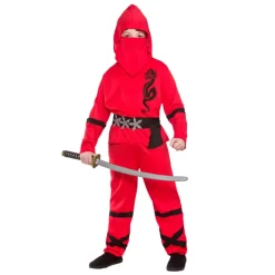 Skygge Ninja