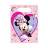 Slikposer - Minnie Mouse Junior