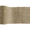 Smal Jute Bordløber, 15 cm x 5 meter