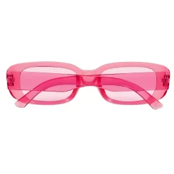 Smalle Shades, Pink