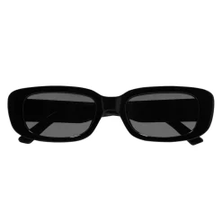 Smalle Shades, Sort