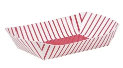 Snack Bakker