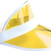 Solskygge Gul