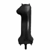 Sort Tal Ballon 86 cm - 1