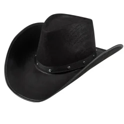 Sort Wichita Cowboy Hat