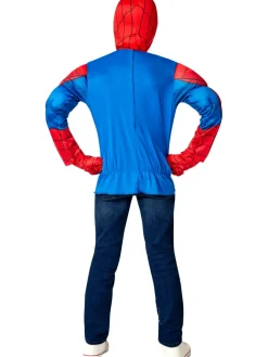Spider-Man Kit