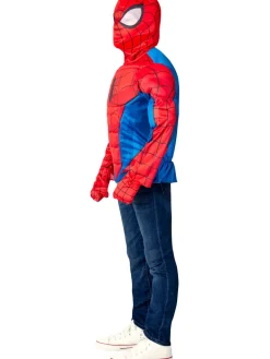 Spider-Man Kit