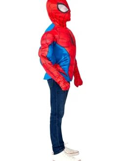 Spider-Man Kit