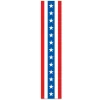 Stars & Stripes Flagbanner