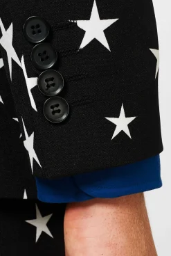 Starstruck Jakkesæt - OppoSuits®