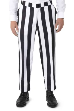 Suitmeister™ Beetlejuice