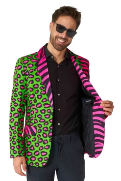 Suitmeister™ Party Animal Blazer