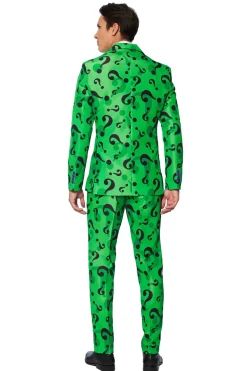 Suitmeister™ The Riddler