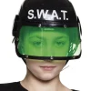 S.W.A.T. Hjelm - Barn