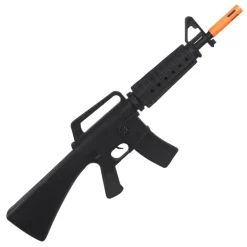 SWAT Maskingevær