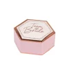 Team Bride Boxe - 8 stk