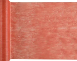 Terracotta Filt Bordløber, 30 cm x 10 meter