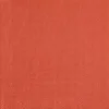 Terracotta Frokostservietter 33 x 33 cm, 25 stk.