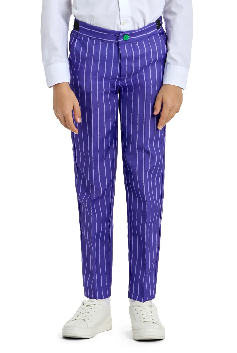 The Joker Suitmeister til Børn