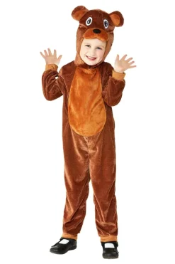 Toddler Bjørn